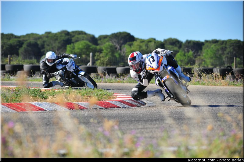 000_004_ecole_zf_grand_prix_2013_eyguieres