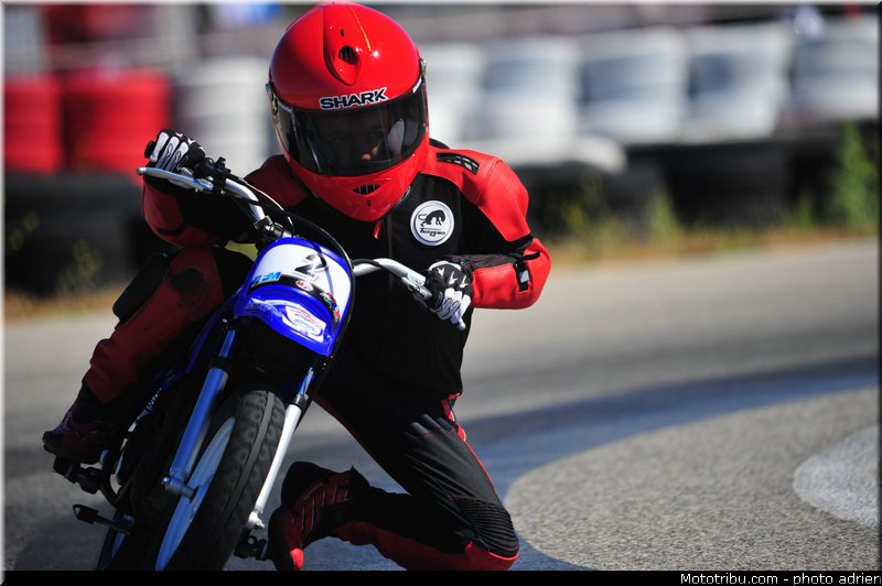 002_008_ecole_zf_grand_prix_2013_eyguieres