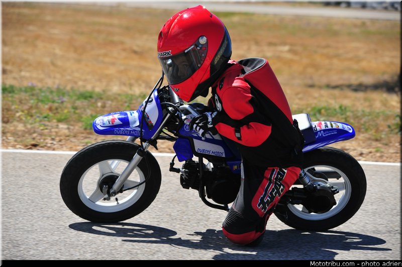 002_011_ecole_zf_grand_prix_2013_eyguieres