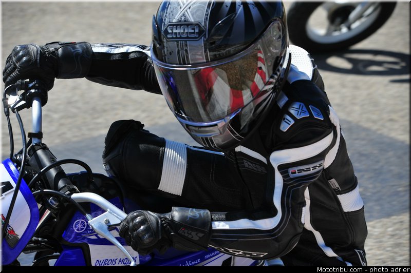 004_008_ecole_zf_grand_prix_2013_eyguieres