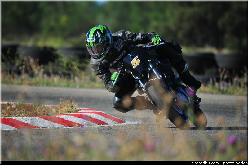 005_003_ecole_zf_grand_prix_2013_eyguieres