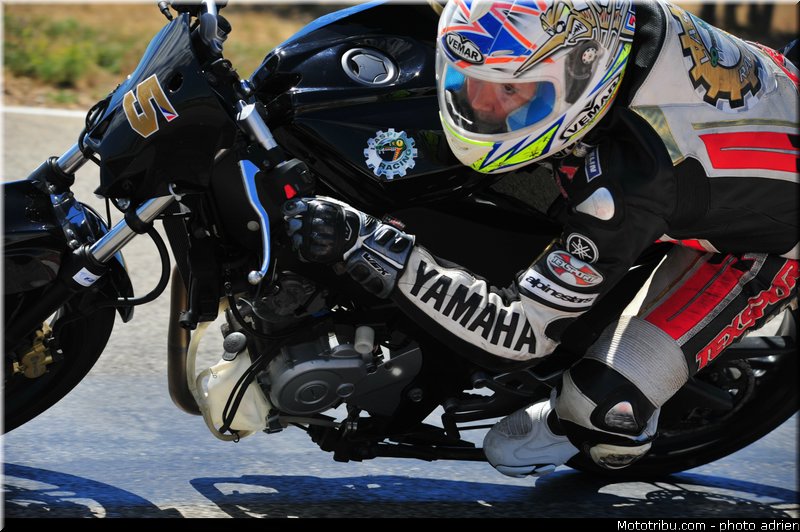 005_011_ecole_zf_grand_prix_2013_eyguieres