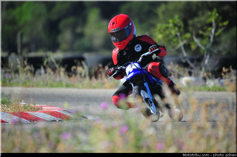006_001_ecole_zf_grand_prix_2013_eyguieres