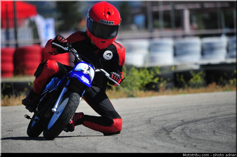 006_006_ecole_zf_grand_prix_2013_eyguieres