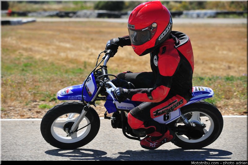 006_007_ecole_zf_grand_prix_2013_eyguieres