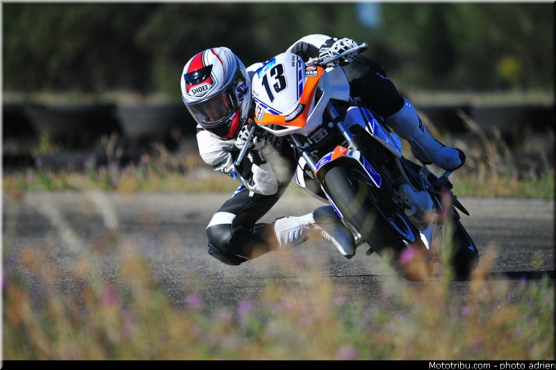 013_001_ecole_zf_grand_prix_2013_eyguieres