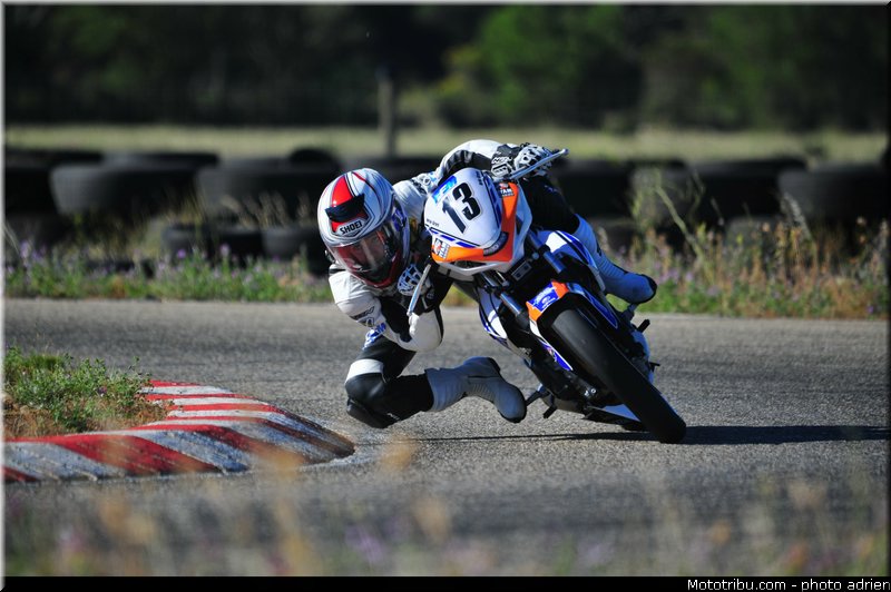 013_003_ecole_zf_grand_prix_2013_eyguieres