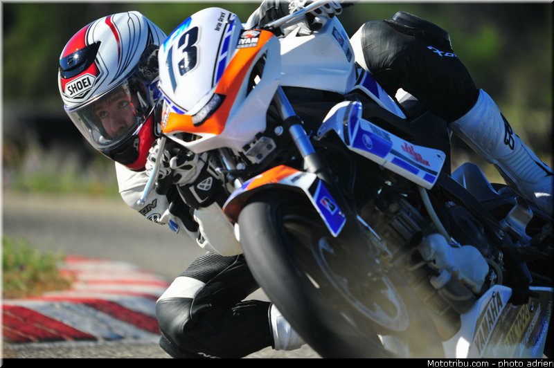 013_004_ecole_zf_grand_prix_2013_eyguieres
