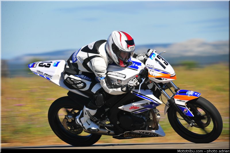 013_006_ecole_zf_grand_prix_2013_eyguieres