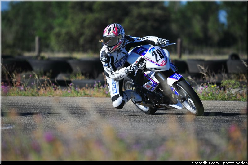 028_003_ecole_zf_grand_prix_2013_eyguieres
