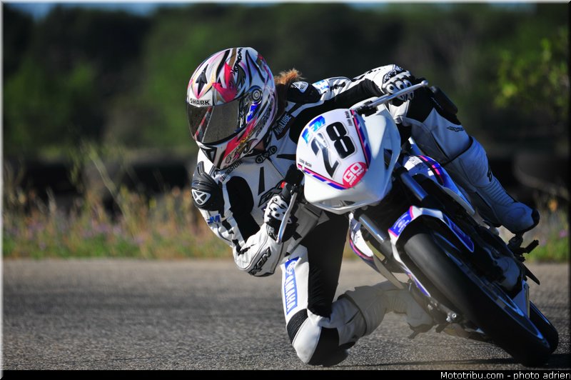 028_006_ecole_zf_grand_prix_2013_eyguieres