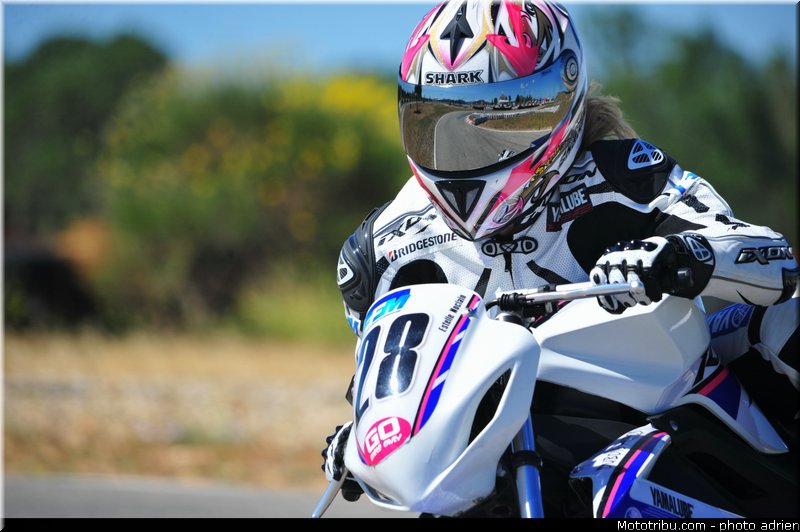 028_010_ecole_zf_grand_prix_2013_eyguieres