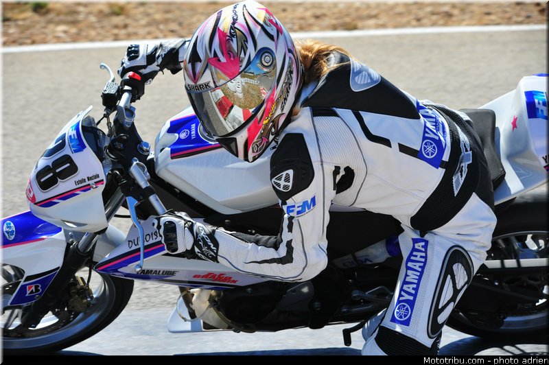 028_013_ecole_zf_grand_prix_2013_eyguieres