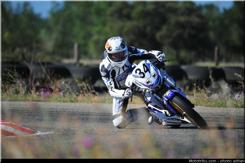 034_002_ecole_zf_grand_prix_2013_eyguieres