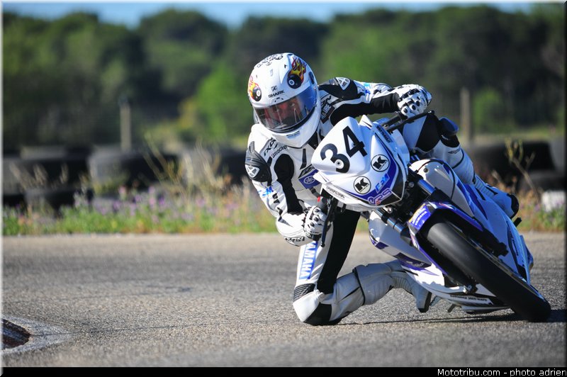 034_006_ecole_zf_grand_prix_2013_eyguieres
