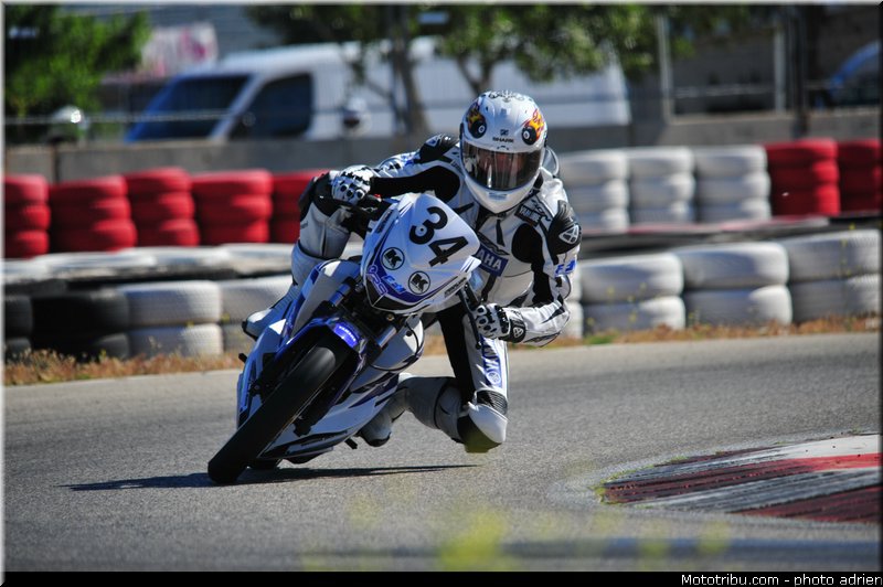 034_009_ecole_zf_grand_prix_2013_eyguieres