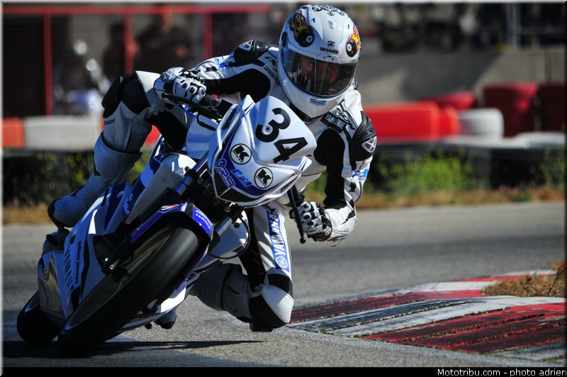 034_010_ecole_zf_grand_prix_2013_eyguieres
