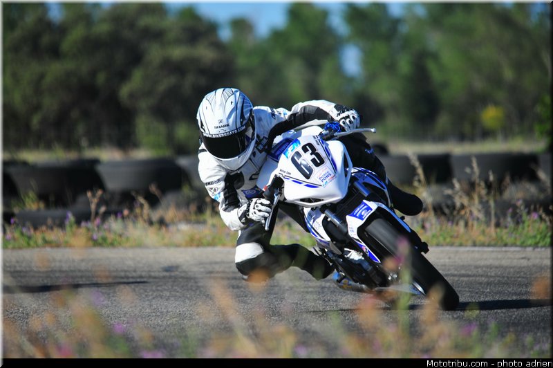 063_002_ecole_zf_grand_prix_2013_eyguieres