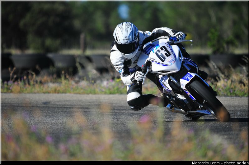 063_003_ecole_zf_grand_prix_2013_eyguieres
