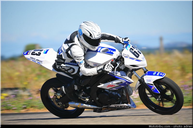 063_007_ecole_zf_grand_prix_2013_eyguieres