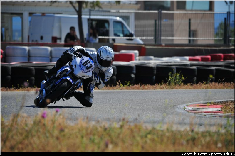 063_008_ecole_zf_grand_prix_2013_eyguieres