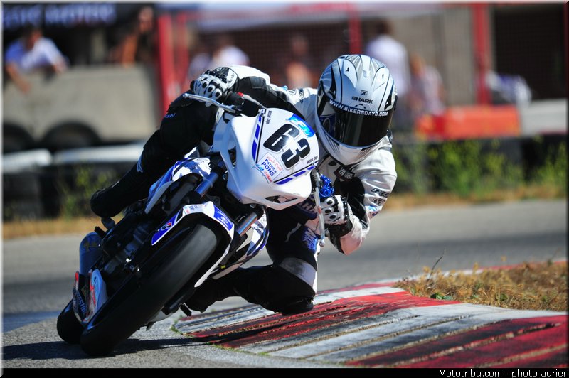 063_010_ecole_zf_grand_prix_2013_eyguieres