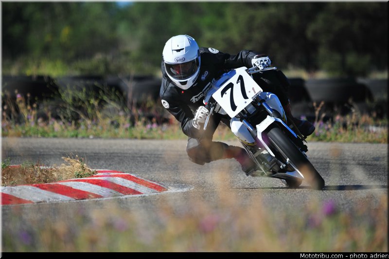 071_003_ecole_zf_grand_prix_2013_eyguieres