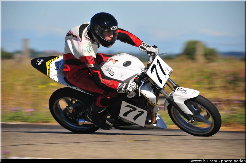 071_004_ecole_zf_grand_prix_2013_eyguieres