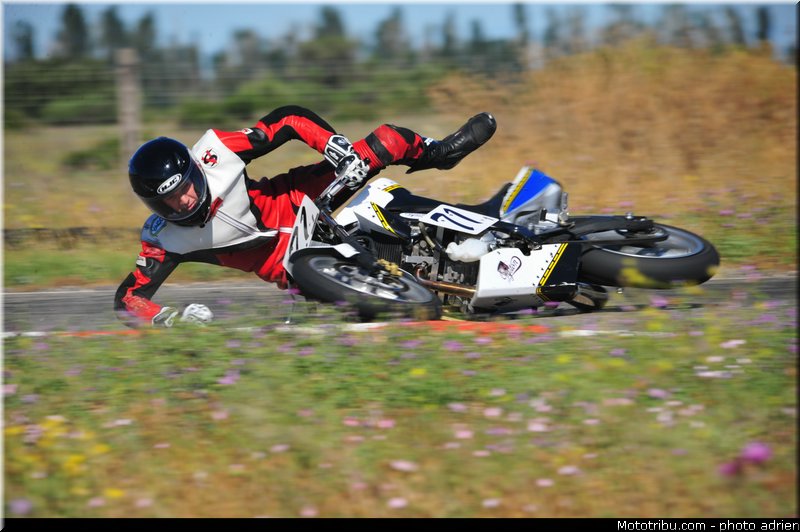 071_006_ecole_zf_grand_prix_2013_eyguieres