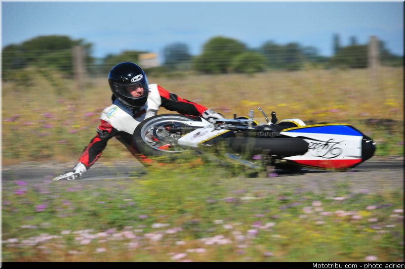 071_007_ecole_zf_grand_prix_2013_eyguieres