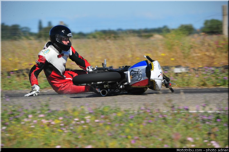 071_008_ecole_zf_grand_prix_2013_eyguieres