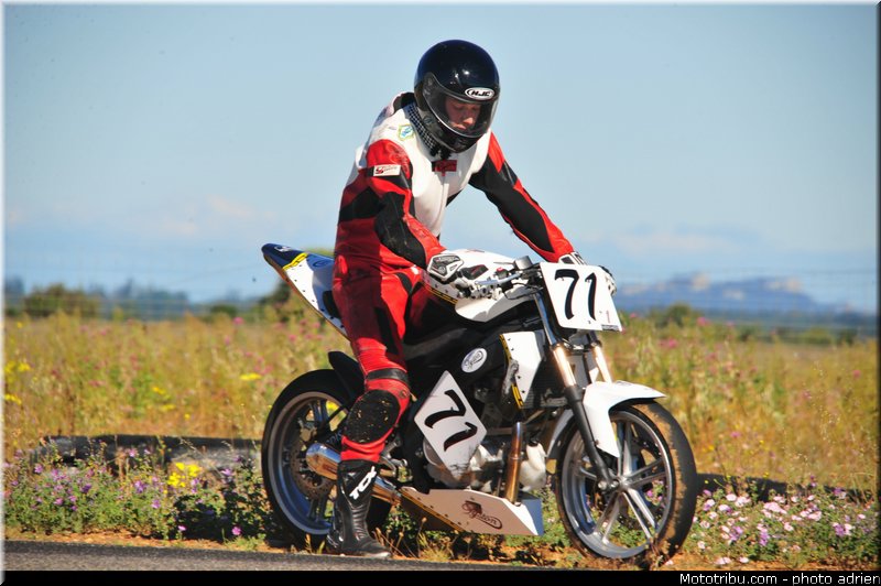 071_010_ecole_zf_grand_prix_2013_eyguieres