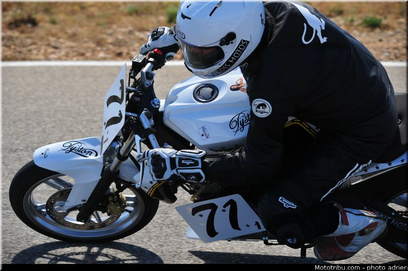071_015_ecole_zf_grand_prix_2013_eyguieres