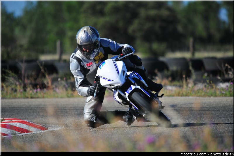 077_006_ecole_zf_grand_prix_2013_eyguieres