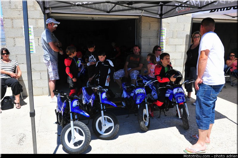 ambiance_011_ecole_zf_grand_prix_2013_eyguieres