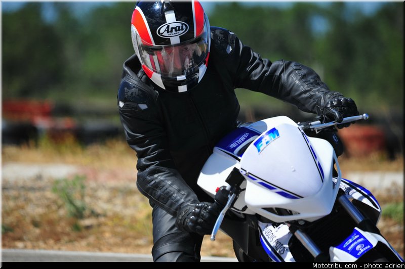 arai_005_ecole_zf_grand_prix_2013_eyguieres