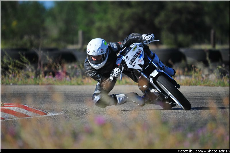 dubois_003_ecole_zf_grand_prix_2013_eyguieres