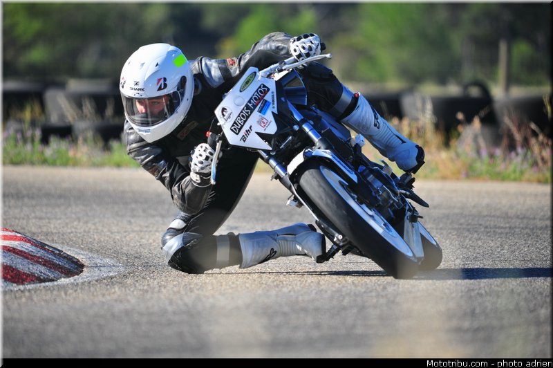 dubois_006_ecole_zf_grand_prix_2013_eyguieres