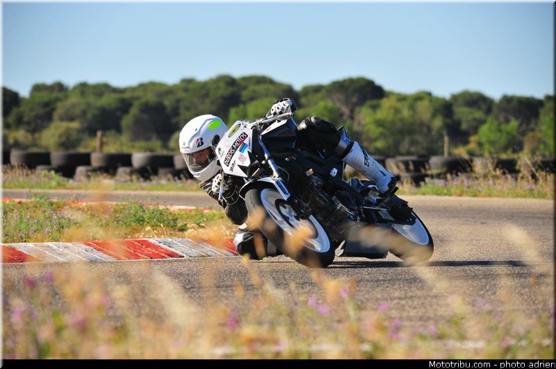 dubois_007_ecole_zf_grand_prix_2013_eyguieres