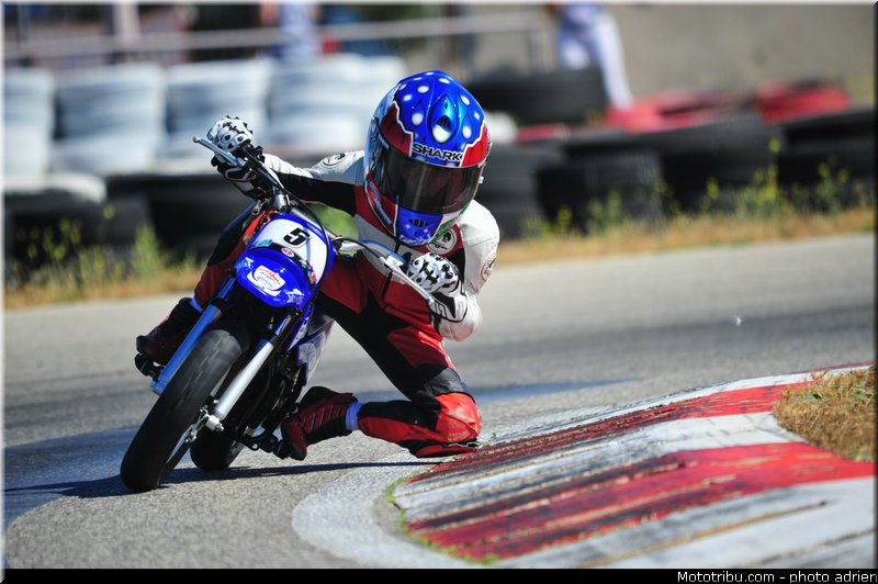lorenzo_008_ecole_zf_grand_prix_2013_eyguieres