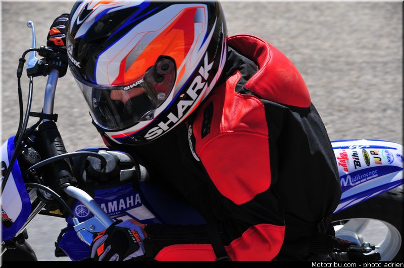 piwi_026_ecole_zf_grand_prix_2013_eyguieres