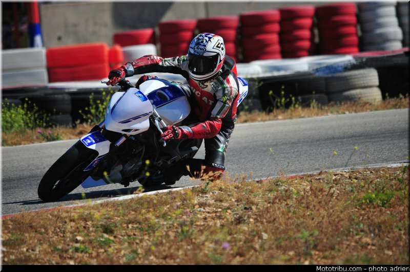 rouge_008_ecole_zf_grand_prix_2013_eyguieres