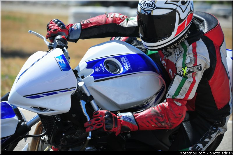 rouge_011_ecole_zf_grand_prix_2013_eyguieres