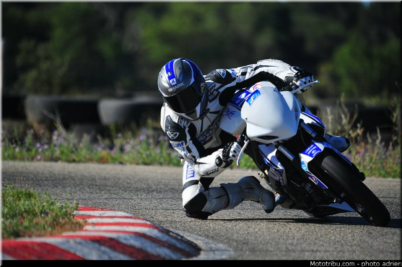 shark_001_ecole_zf_grand_prix_2013_eyguieres