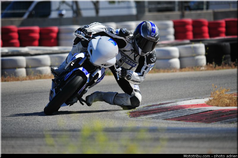 shark_002_ecole_zf_grand_prix_2013_eyguieres
