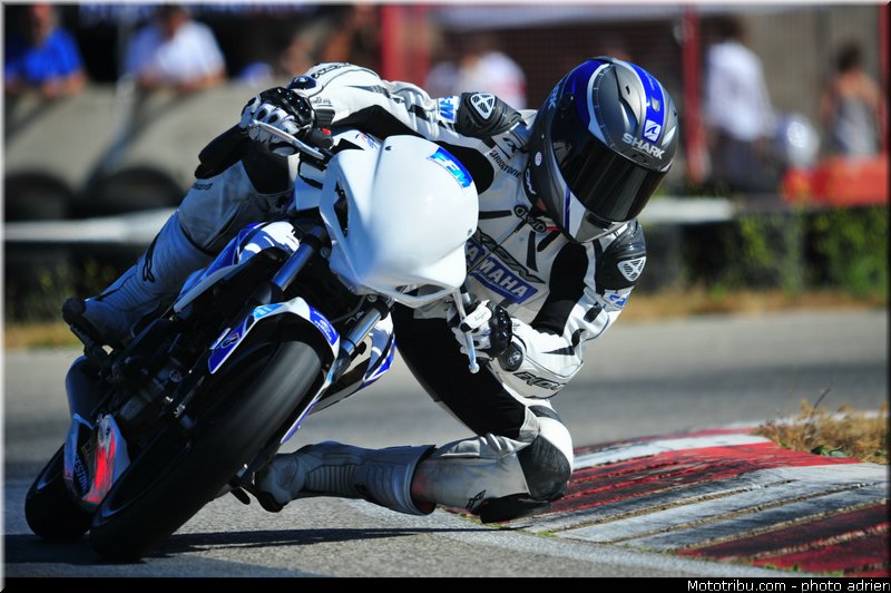 shark_004_ecole_zf_grand_prix_2013_eyguieres
