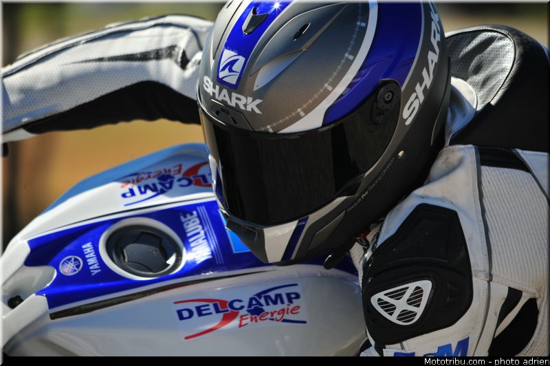 shark_006_ecole_zf_grand_prix_2013_eyguieres
