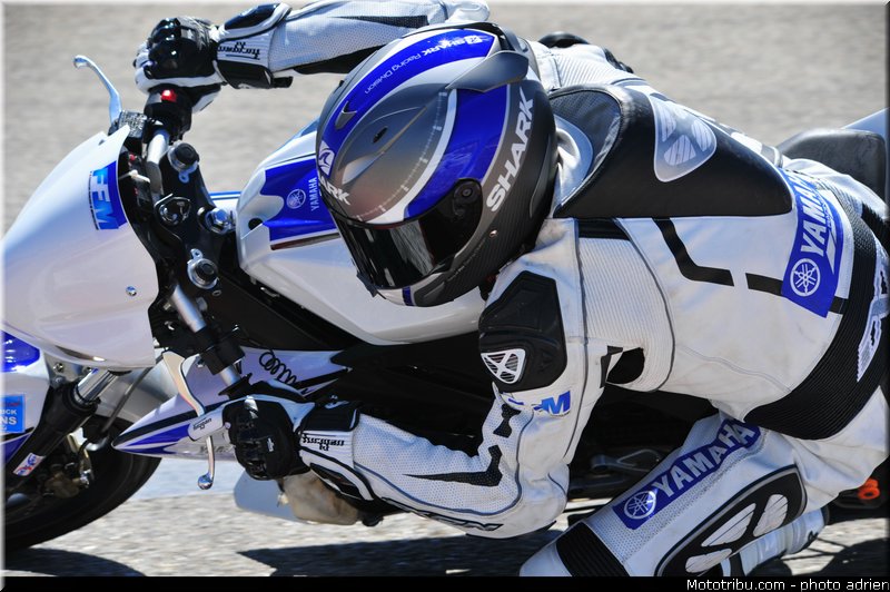 shark_007_ecole_zf_grand_prix_2013_eyguieres
