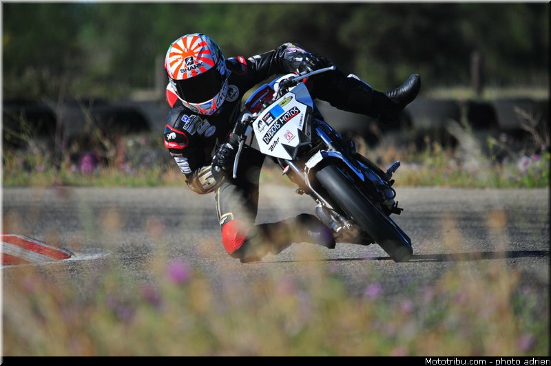 zarco_001_ecole_zf_grand_prix_2013_eyguieres