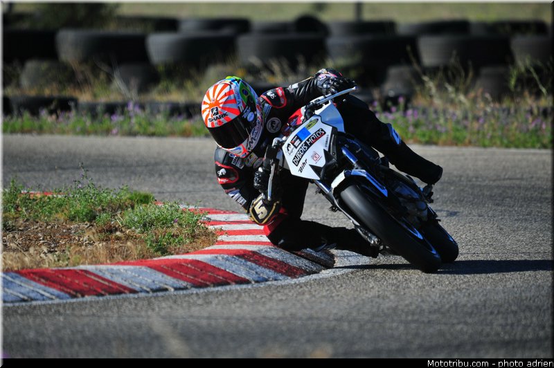 zarco_003_ecole_zf_grand_prix_2013_eyguieres